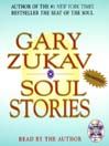 Soul Stories (MP3)
